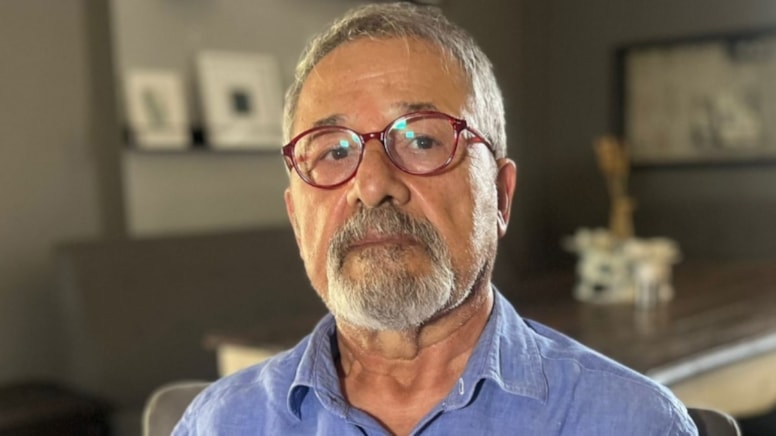 Naci Görür’den endişelendiren yorum: ‘Geliyor, bardak taştı…’