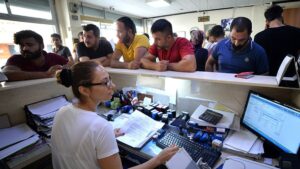 Noterler cumartesi çalışıyor mu? Noterler kaçta açılıyor ve kapanıyor, saat kaça kadar açık?