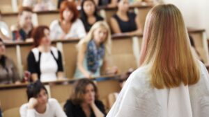 OBP puanı nasıl düşer? Tercih yapınca OBP düşer mi?