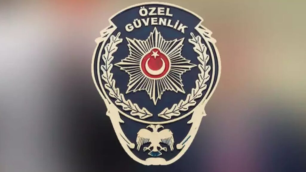 ÖGG sınav sonuçları sorgulama: EGM ile 110.Dönem ÖGG sonuçları ne zaman açıklanacak?