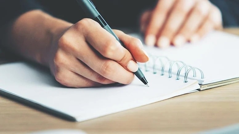 ÖSYM sınav takvimi: KPSS ne zaman, sınav giriş belgeleri yayınlandı mı?