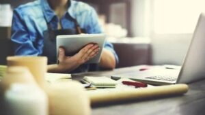 OVP’de büyüme tahmini düşecek, enflasyon görünümü yükselecek