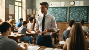 Sözleşmeli öğretmenlerin eş durumu tayin sonuçları ne zaman açıklanacak? Eş durumu tayin sonucu için gözler MEB’te…