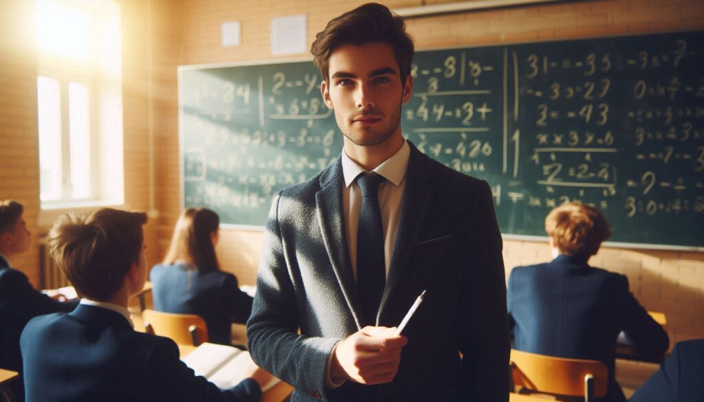 Öğretmen seminerleri ne zaman, kaç gün?