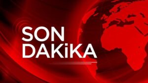 MEB’den özel okullara ‘fahiş fiyatlı kitap’ incelemesi