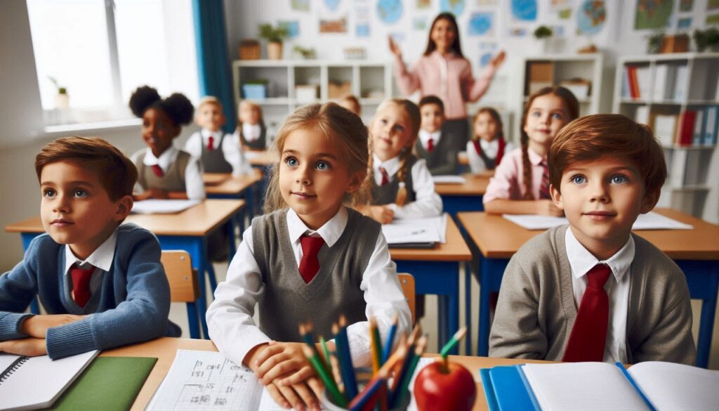 Okullar ne zaman açılacak? Ara tatil tarihi belli oldu