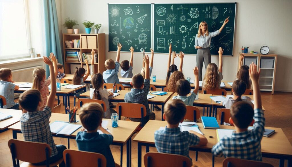 Okullar ne zaman açılacak 2024, kaç gün kaldı?