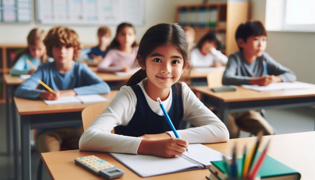 Okullar ne zaman açılacak, ertelendi mi?