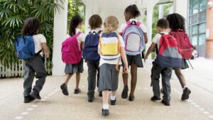 Okullar ne zaman açılacak, kaç gün kaldı? 2024-2024 MEB takvimi ile Bu yıl okullar ne zaman açılıyor, ayın kaçında?