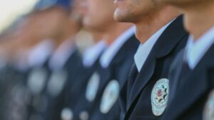 PMYO başvuru sonuçları ne zaman açıklanacak? 2500 Polis alımı PMYO sonuçları sorgulama!