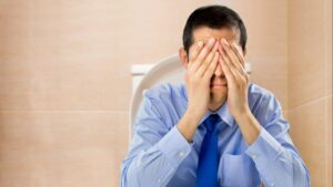 Pankreas kanserinin habercisi olabilecek altı belirti