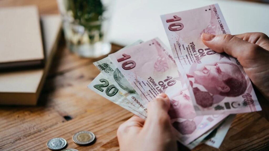 SED ödemeleri yattı mı? SED yardımı ne zaman yatacak, ayın kaçında? Çocuğu okula giden ailelere destek ödemesi!