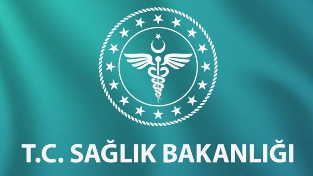 Sağlık Bakanlığı 36 bin personel alımı başladı mı? 2024 Sağlık Bakanlığı personel alımı başvurusu ve şartları!