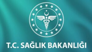 Sağlık Bakanlığı 36 bin personel alımı başladı mı? 2024 Sağlık Bakanlığı personel alımı başvurusu ve şartları!