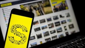 Sahibinden’in ‘İkinci Elin Sürdürülebilirliğe Katkısı’ Raporu’nun dördüncüsü yayımlandı