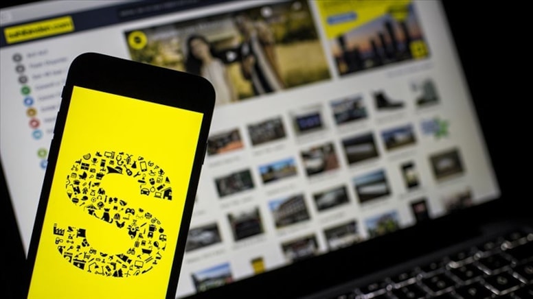 Sahibinden’in ‘İkinci Elin Sürdürülebilirliğe Katkısı’ Raporu’nun dördüncüsü yayımlandı