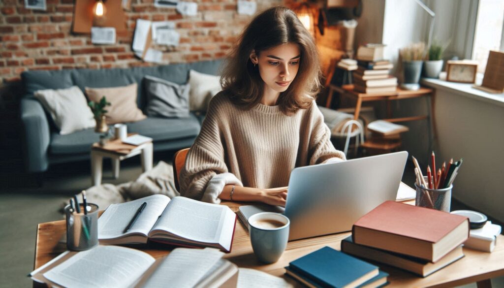 Sınavsız ikinci üniversite kayıt: Sınavsız ikinci üniversite kayıtları ne zaman 2024?