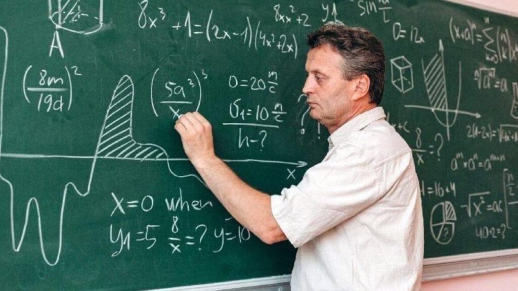 Sözleşmeli öğretmenlik mülakat sonuçları: MEB Sözleşmeli öğretmen mülakat sonuçları 2024 açıklandı mı?