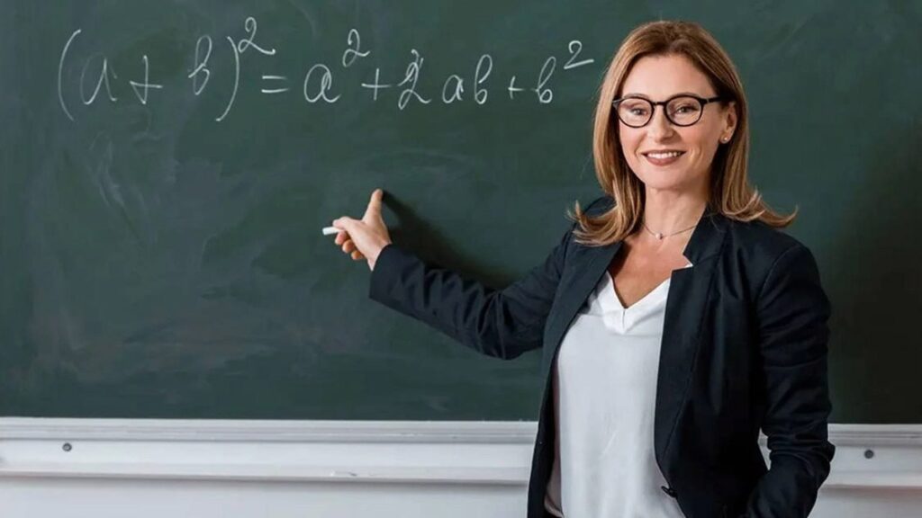 Sözleşmeli öğretmenlik mülakat sonuçları MEB ile öğren! 20 bin sözleşmeli öğretmenlik mülakat sonuçları açıklandı mı?