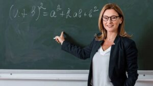 Sözleşmeli öğretmenlik mülakat sonuçları MEB ile öğren! 20 bin sözleşmeli öğretmenlik mülakat sonuçları açıklandı mı?