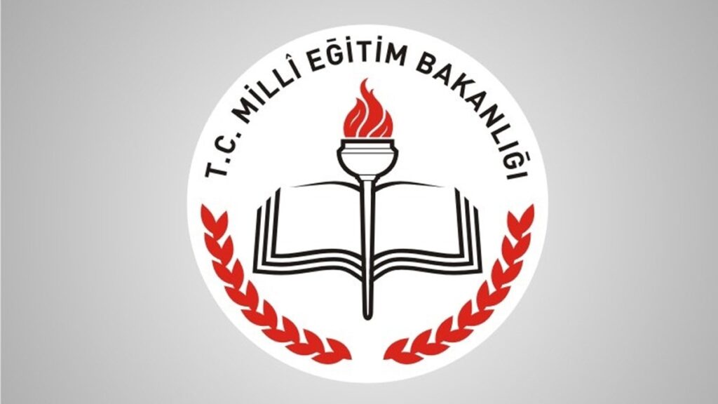 Sözleşmeli öğretmenlik mülakat sonuçları öğren! 20 bin sözleşmeli öğretmen sözlü sınav sonuçları açıklandı mı?