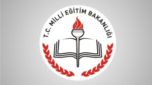 Sözleşmeli öğretmenlik mülakat sonuçları öğren! 20 bin sözleşmeli öğretmen sözlü sınav sonuçları açıklandı mı?