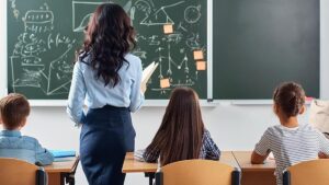 Sözleşmeli öğretmenlik mülakat sonucu sorgulama: Sözleşmeli öğretmenlik mülakat sonuçları ne zaman açıklanacak? 20 bin sözleşmeli öğretmen ataması sonuçları açıklandı mı?