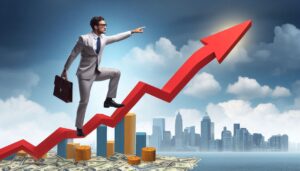 Stagflasyon nedir? Stagflasyon olursa ne olur, etkileri neler?