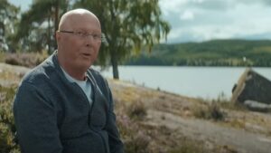 Sven-Goran Eriksson’un sağlık durumu kötüye gidiyor: “Küllerimi buraya atabilirsiniz”