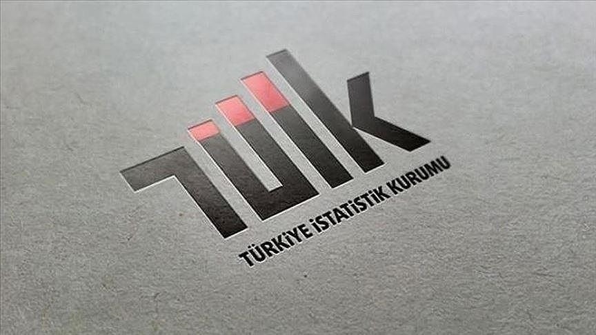 TÜİK’ten enflasyon hesabına ilişkin açıklama