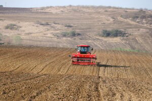 Temmuz ayı tarımda üretici enflasyonu belli oldu
