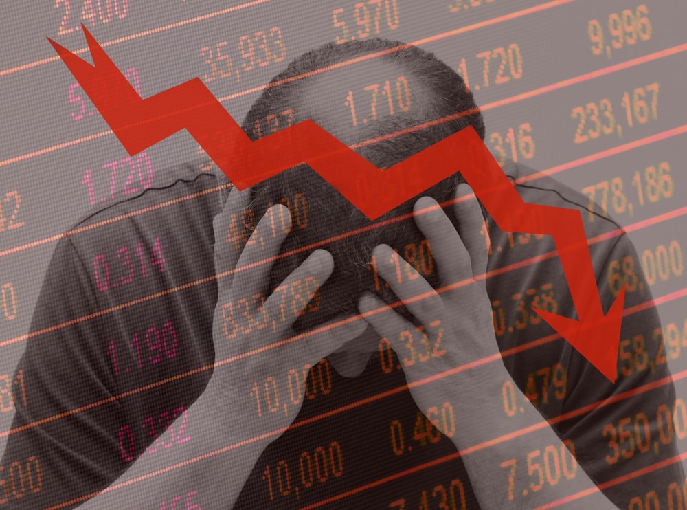 Türkiye ekonomisinde daralma beklentisi