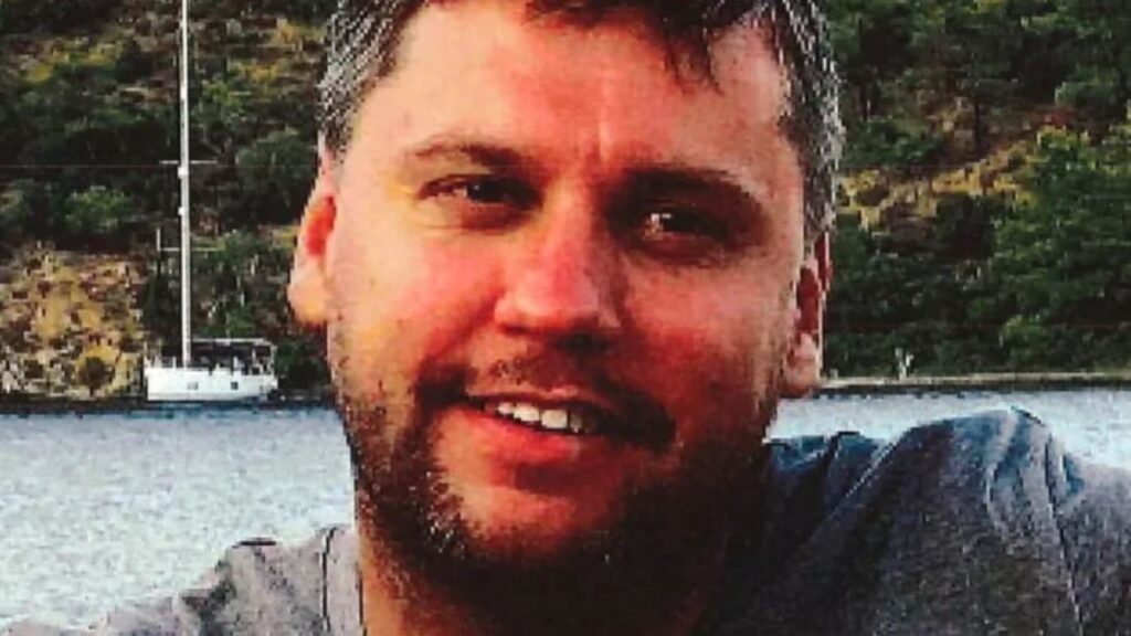 Türkiye’den özgürlüğüne kavuşan Rus esir gündem oldu