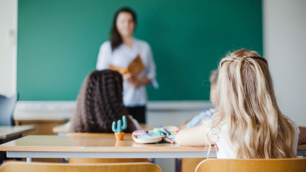 Ücretli öğretmenlik başvuru sonuçları 2024: MEB Ücretli öğretmenlik başvuru sonuçları e-Devlet ile açıklandı mı?