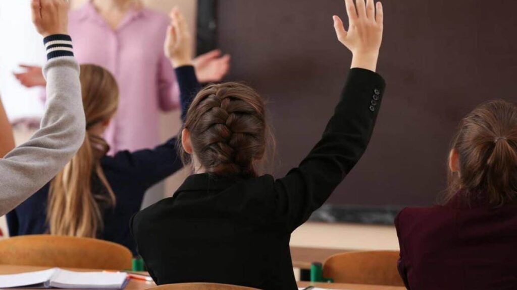 Ücretli öğretmenlik başvuru sonuçları açıklandı mı? 2024 MEB Ücretli öğretmenlik başvuru sonuçları sorgula