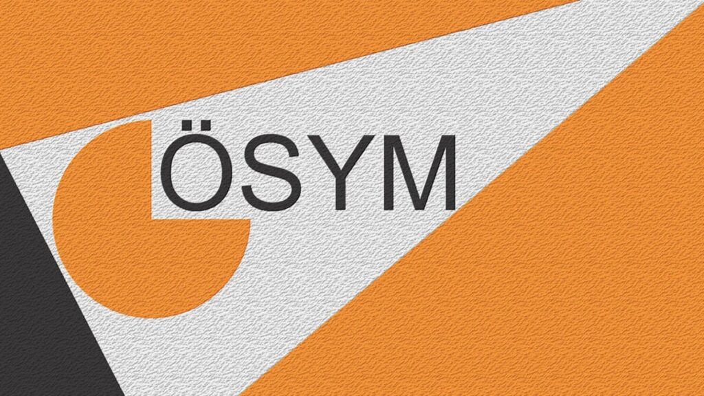 Üniversite YKS taban puanları, boş kontenjanlar ve başarı sıralamaları 2024: 2 ve 4 yıllık YKS taban puanları açıklandı mı?