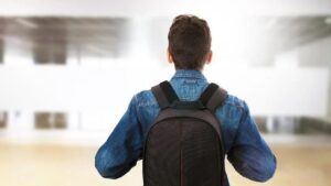 Üniversite kayıtları ne zaman? Üniversite kayıtları için gerekli belgeler neler?