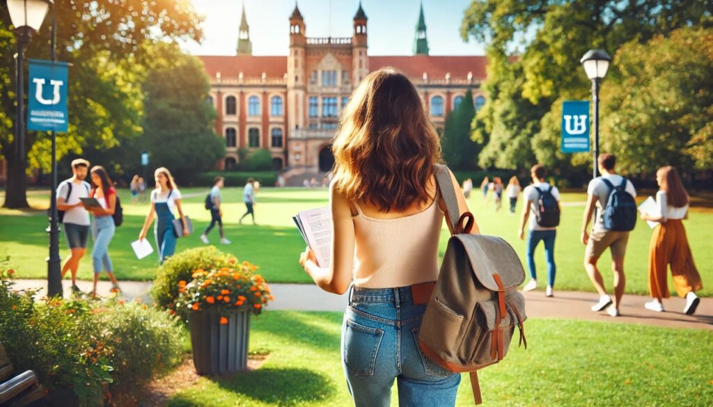 Üniversite kayıtları ne zaman? Üniversite kayıtları nasıl yapılır, gerekli belgeler neler?