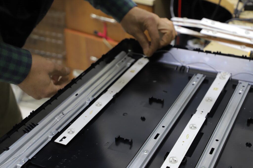 Usta Öğretici başvurusu nasıl yapılır? MEB usta öğretici başvuru ekranı…