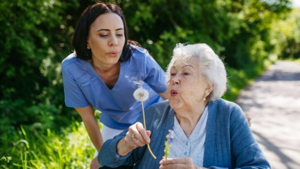 Uzmanlar öneriyor: Demans riskini azalttığı ortaya çıktı