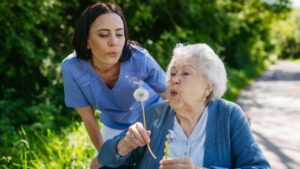 Uzmanlar öneriyor: Demans riskini azalttığı ortaya çıktı