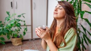 Uzmanlar uyardı: Karaciğer hasarına yol açabilir