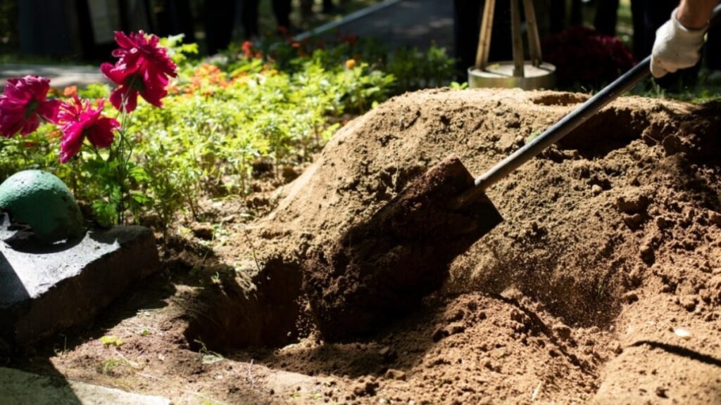 Veraset intikali ne demek?