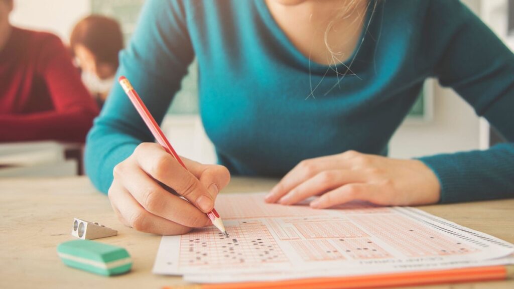 YKS boş kontenjanlar ve taban puanları 2024: YÖK ATLAS YKS taban puanları ve boş kontenjanlar açıklandı mı?