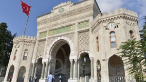 YKS ek tercih kılavuzu yayımlandı mı? Üniversite yerleştirme YKS ek tercihler için gözler ÖSYM’de!