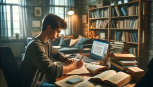 YKS ek tercih ne zaman? Üniversite ek yerleştirme tercih ücreti ne kadar?