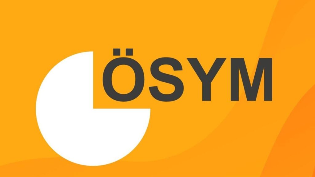 YKS ek tercihler başladı mı? ÖSYM Üniversite YKS 2.tercihler ne zaman başlayacak, kılavuz yayımlandı mı?