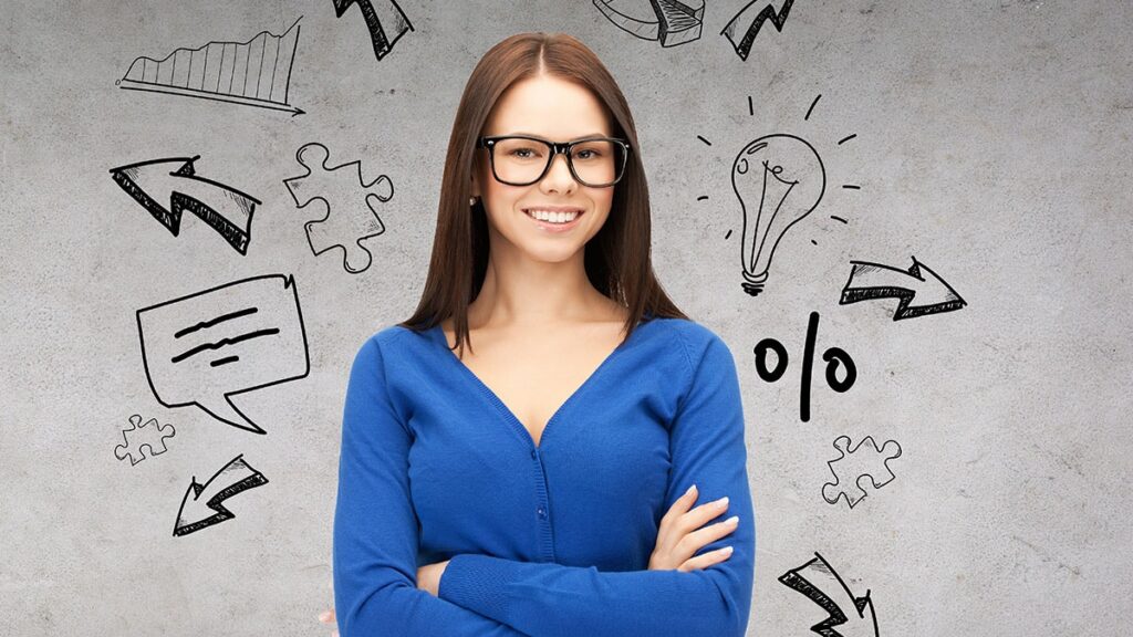 ÖSYM, YKS ek tercihler ne zaman başlıyor, kılavuz yayınlandı mı? YKS ek yerleştirmeleri için boş kontenjanlar belli oldu mu?