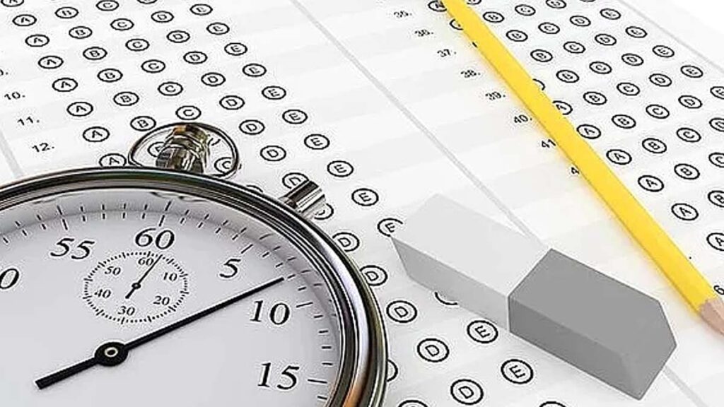 YKS taban puanları ve boş kontenjanlar 2024: Üniversite YKS boş kontenjanlar açıklandı mı?