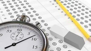 YKS taban puanları ve boş kontenjanlar 2024: Üniversite YKS boş kontenjanlar açıklandı mı?